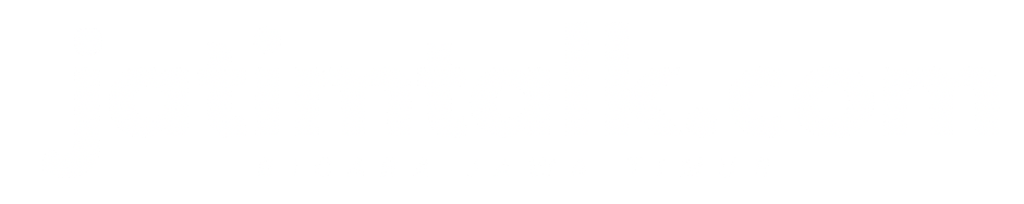 logo-footer