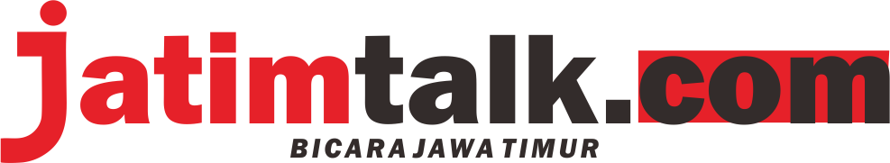 jatimtalk.com